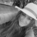 Robin O'keefe - Facebook
