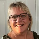 Robin Okeefe - @rokeefe19 - Instagram