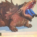 Robin okeefe - @okeefe.robin - Instagram