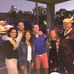 Robin O'keefe - Facebook