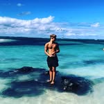 Robin D 22yo Oldenburg - @robindpkd - Instagram