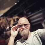 Robin Oldenburg - @robvonoldenburg - Instagram
