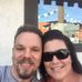 Robin Oldenburg - Facebook