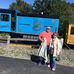 Robin Oldenburg - Facebook