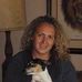 Robin Pflugradt-Oldenburg - Facebook