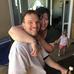 Robin Willey Oldenburg - @robinoldenburg_ - Instagram