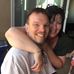 Robin Willey Oldenburg - Facebook