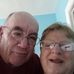 Robyn Mahowald-oldenburg - Facebook