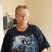 Robyn Oldenburg - Facebook