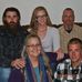 Robyn Oldenburg - Facebook