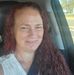 Robyn Oldenburg - Facebook