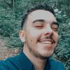 rob - @robinholdss - TikTok