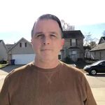 Robin G. Olds - @robing.44 - Instagram