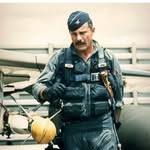 Robin olds - @robin_olds - Instagram