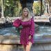Robin Olds - Facebook