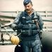 Robin Olds - Facebook