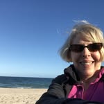 Robin Olds - @robinolds7 - Instagram