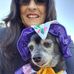 Robin Olds - Facebook