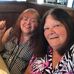 Robin Olds - Facebook