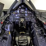 robin olds - @f_22raptor011 - Instagram
