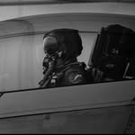 Robin Olds’ Envy - @bluevaultofsky - Instagram