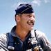 Robin Olds Institute of Badassery - Facebook