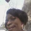 Robin Reynolds - @robinreynolds53 - TikTok