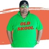 Robin Robin - @robinoldskool - TikTok