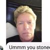 RobinReynolds - @robinreynolds255 - TikTok