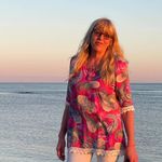 Robyn Olds - @olds.robyn - Instagram