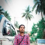 Alon Robin - Facebook