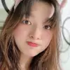 Dương Thế Dân - @robinolin5 - TikTok