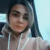 olinrobin - @olinrobin - TikTok