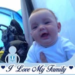 Robin Olin - @jonathan_mff - Instagram