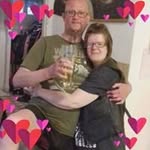 Robin Olin - @robin.olin.568 - Instagram