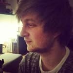 Robin Olin - @robzzen92 - Instagram