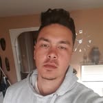 Robin Olin - @robinolin - Instagram
