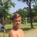 Robin Olin - @olinrobin - Instagram