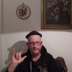Robin Olin - Facebook