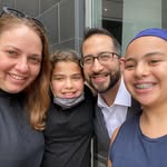Robin Olinsky - @robinolinsky - Instagram