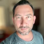 Robin Olinto - @olintorobin - Instagram
