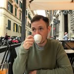 Robin.L - @robin.olink - Instagram