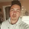 robinolin525 - @robinolin525 - TikTok