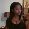 RobinOlinaUky_FE - @robinolinauky_fe - TikTok