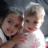 robinolinsky451 - @robinolinsky451 - TikTok