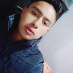 Lalo López - @robin.olvera.583 - Instagram