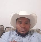 Robin Alfaro - Facebook