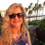 Robin Joy Olvera - @quiltlady59 - Instagram