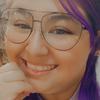 Robin Michael Olvera - @robin_freaken_olvera - TikTok