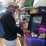 Robin Olvera - @robinso336 - Instagram